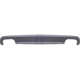 Compre Farolim da DIEDERICHS 1045792 a um preço baixo por 116,09 €