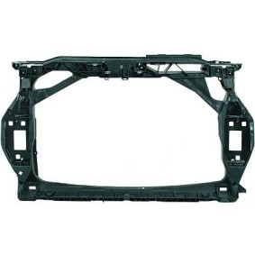 Comprar Revestimiento frontal de DIEDERICHS 1065002 a bajo precio de 174,43 €