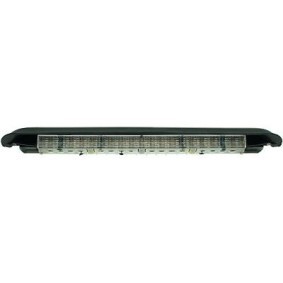 Achetez des Feu stop additionnel DIEDERICHS 1214096 à prix pour 116,53 €