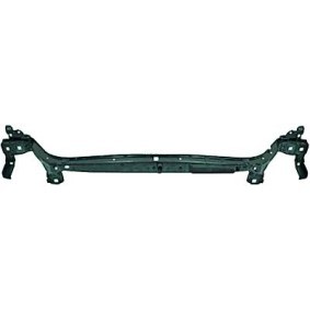 Comprar Revestimiento frontal de DIEDERICHS 1429002 a bajo precio de 92,48 €