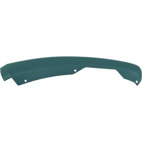 Compre Spoiler da DIEDERICHS 1429062 a um preço baixo por 17,77 €