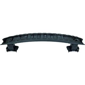 Acquista Ammortizzatore d'urto, Paraurti da DIEDERICHS 1641065 a buon mercato per soli 184,36 €