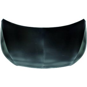 Compre Capô de DIEDERICHS online para Classe V (W447) a preços moderados