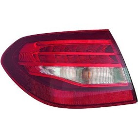 Rückleuchte 1673690 von DIEDERICHS günstig für 194,88 € online kaufen
