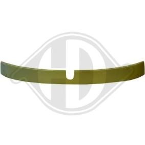 Acquista Ribalta, Gancio traino da DIEDERICHS 1681066 a buon mercato per soli 10,30 €