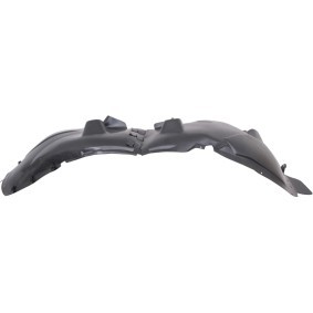 Acquista Copertura, Passaruota da DIEDERICHS 1815008 a buon mercato per soli 43,56 €