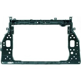 Comprar Revestimiento frontal de DIEDERICHS 2660002 a bajo precio de 295,11 €