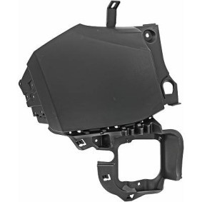 Comprar Parachoques trasero de DIEDERICHS 2660059 a bajo precio de 55,62 €