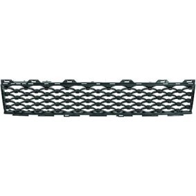 Comprar Rejilla de ventilación, parachoques de DIEDERICHS 3405145 a bajo precio de 53,45 €