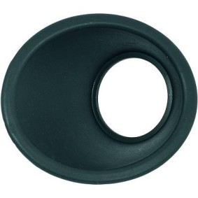 Compre Guarnição, farol de nevoeiro da DIEDERICHS 3452862 a um preço baixo por 13,79 €