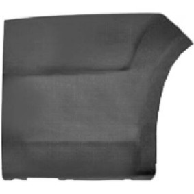 Compre Friso, painel lateral da DIEDERICHS 3484366 a um preço baixo por 27,64 €