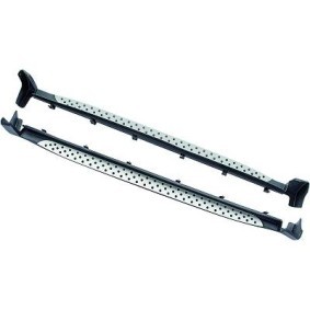 Osta Astinlauta DIEDERICHS:llä 5631032 edullisesti hintaan 309,52 €