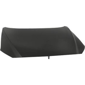 Compre Capô da DIEDERICHS 5645000 a um preço baixo por 217,59 €