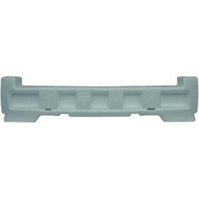 Compre Amortecedor de choques, pára-choques da DIEDERICHS 6553054 a um preço baixo por 74,91 €