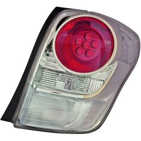 Compre Farolim da DIEDERICHS 6619590 a um preço baixo por 127,32 €