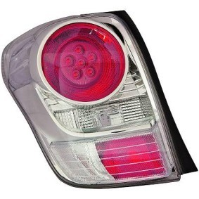 Compre Farolim da DIEDERICHS 6619591 a um preço baixo por 127,32 €