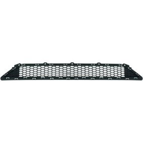 Osta Ritilä DIEDERICHS:llä 6862045 edullisesti hintaan 85,63 €