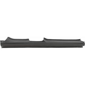 Osta Kynnyspelti DIEDERICHS:llä 9106042 edullisesti hintaan 97,09 €