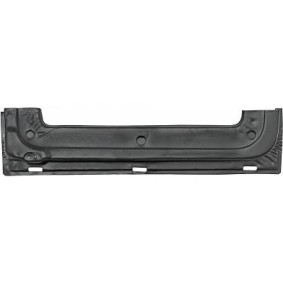 Comprar Portón trasero de DIEDERICHS 9149625 a bajo precio de 35,24 €