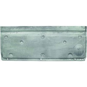Acquista Portellone posteriore da DIEDERICHS 9334061 a buon mercato per soli 66,43 €
