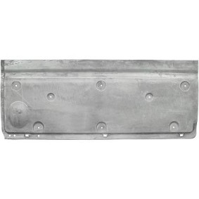 Compre Porta traseira da DIEDERICHS 9334062 a um preço baixo por 64,52 €