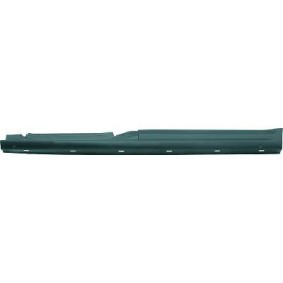 Achetez des Bas de caisse DIEDERICHS 9444051 à prix pour 82,82 €