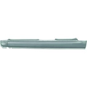 Osta Kynnyspelti DIEDERICHS:llä 9648041 edullisesti hintaan 93,42 €