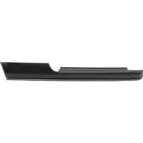 Compre Chapa da embaladeira da DIEDERICHS 9672422 a um preço baixo por 85,48 €