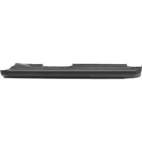Schweller 9694041 CHEVROLET von DIEDERICHS