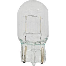 Achetez des Ampoule de feu arrière de chez DIEDERICHS en ligne pour ES (_V4_) à prix modérés