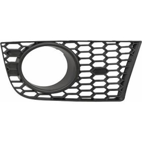 Achetez des Composants pour projecteur antibrouillard de chez DIEDERICHS en ligne pour 1 Cabriolet (E88) à prix modérés