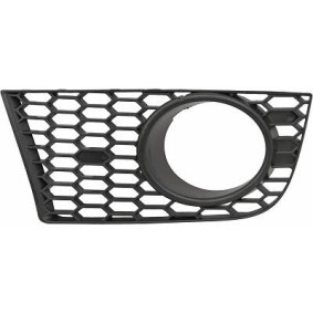 Achetez des Composants pour projecteur antibrouillard de chez DIEDERICHS en ligne pour 1 Cabriolet (E88) à prix modérés