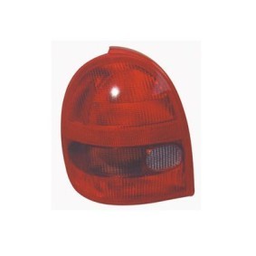 Compre Farolim da VAN WEZEL 3776931 a um preço baixo por 21,64 €