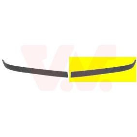 Compre Spoiler da VAN WEZEL 3777503 a um preço baixo por 14,11 €