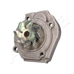 Köp Vattenpump av ASHIKA 35-00-0200 till det låga priset 494,11 kr