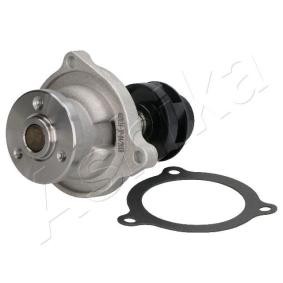 Achetez des Pompe à eau de chez ASHIKA en ligne pour StreetKA Cabriolet (RL2) à prix modérés
