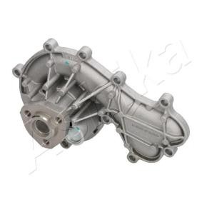 Compre Bomba de água da ASHIKA 35-00-0929 a um preço baixo por 51,69 €