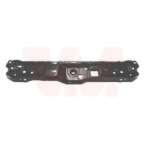 Acquista Pannellatura anteriore da VAN WEZEL 3777663 a buon mercato per soli 31,73 €