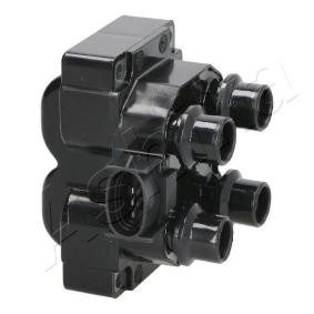 Compre Bobina de ignição da ASHIKA 78-03-315 a um preço baixo por 36,69 €