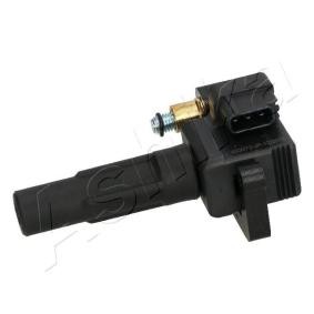 Comprar Bobina de encendido de ASHIKA 78-07-705 a bajo precio de 46,01 €