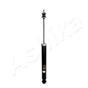 Compre Amortecedor da ASHIKA MA-10119 a um preço baixo por 42,40 €