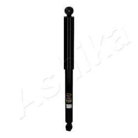 Achetez des Amortisseur ASHIKA MA-60026 à prix pour 36,69 €