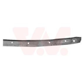 Comprar Soporte, parachoques de VAN WEZEL 3781560 a bajo precio de 75,68 €