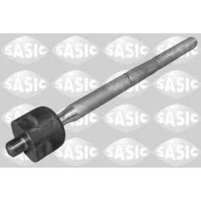 Compre Barra axial da direção de SASIC online para 2 Gran Coupe (F44) a preços moderados