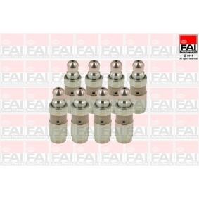 Hydrostößel BFS322 von FAI AutoParts günstig für 27,57 € online kaufen
