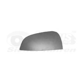 Acquista Copertura, Specchio esterno da VAN WEZEL 3781844 a buon mercato per soli 12,38 €