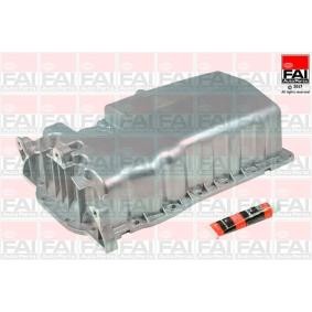 Ölwanne für SEAT von FAI AutoParts
