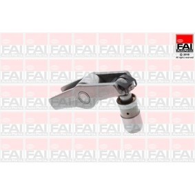 Köp Ventillyftare, ventiler av FAI AutoParts R979S till det låga priset 363,30 kr