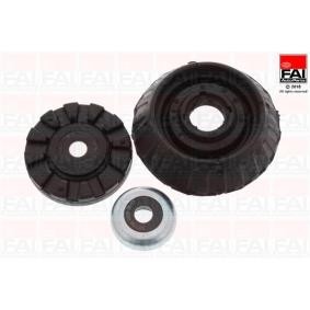 Federbeinstützlager für HONDA von FAI AutoParts