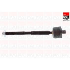 Axialgelenk, Spurstange SS9329 von FAI AutoParts günstig für 16,12 € online kaufen